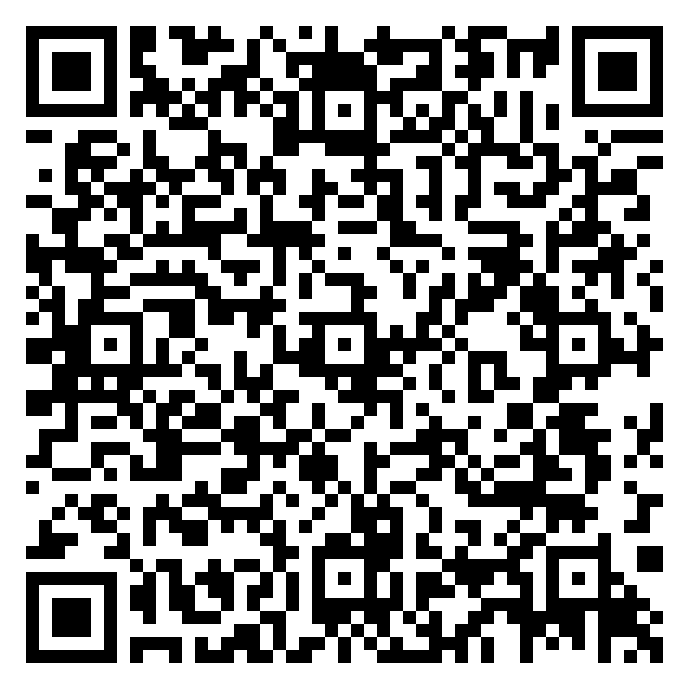 kod QR z danymi kontaktowymi 52963002000000