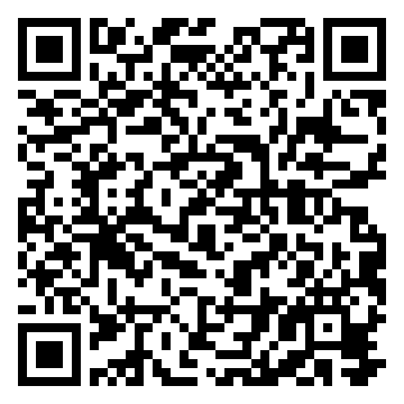 kod QR z danymi kontaktowymi 36147252900000