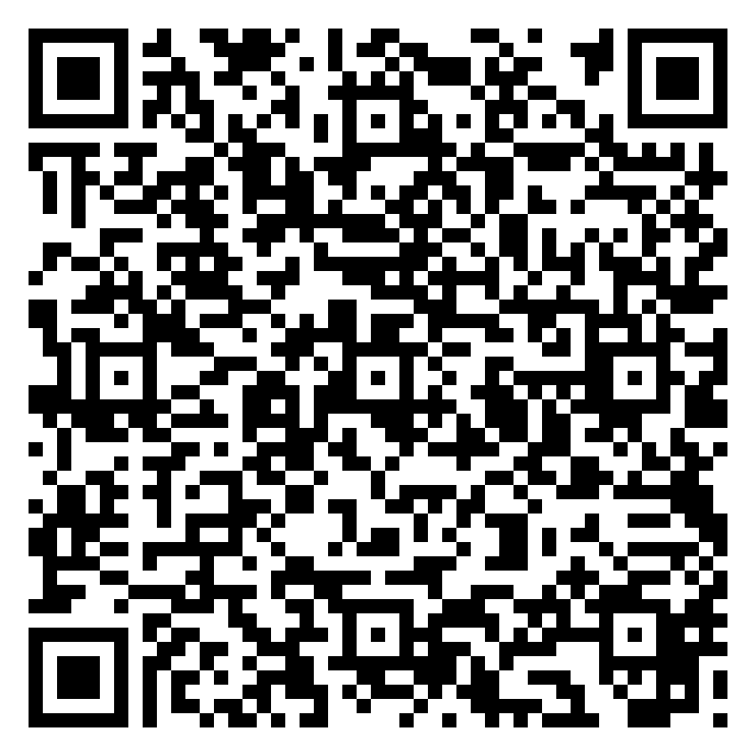 kod QR z danymi kontaktowymi 47096240400000