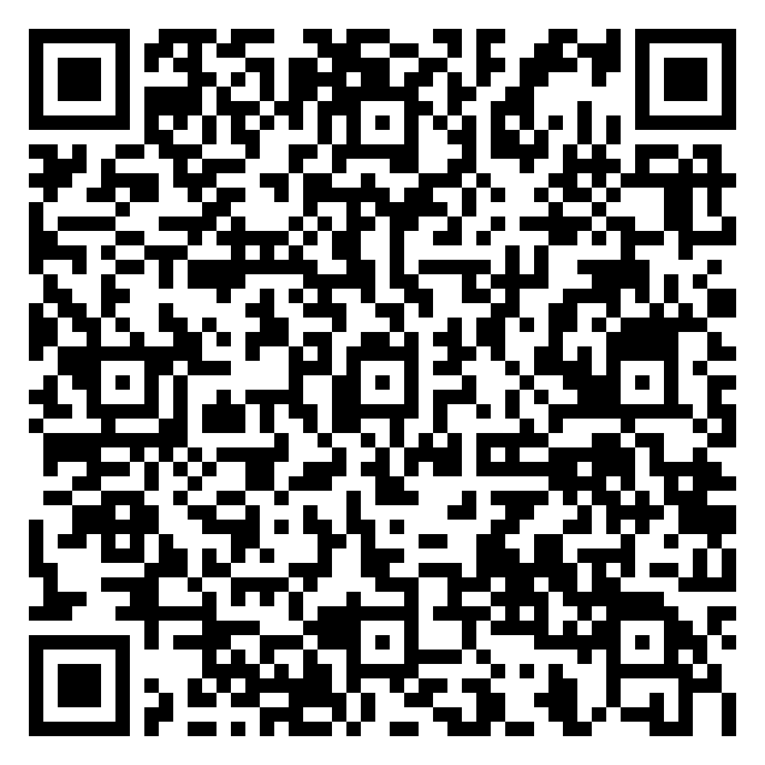 Firma Handlowo-Usługowa INSO Stanisław KOPACZ kod QR z danymi kontaktowymi kod QR z danymi kontaktowymi 85253977100000
