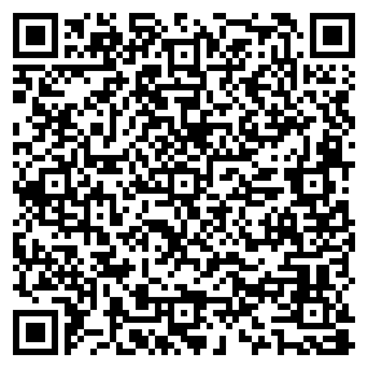 kod QR z danymi kontaktowymi 53240974000000