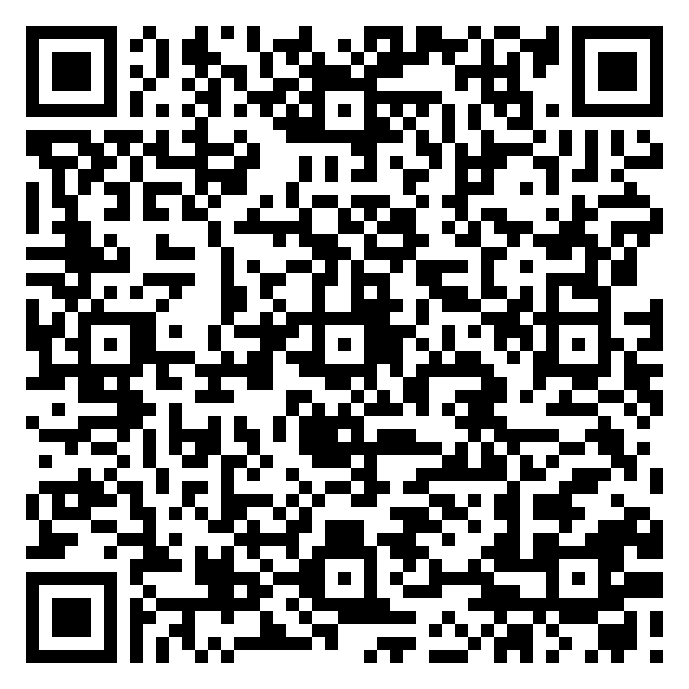 kod QR z danymi kontaktowymi 18040327300000
