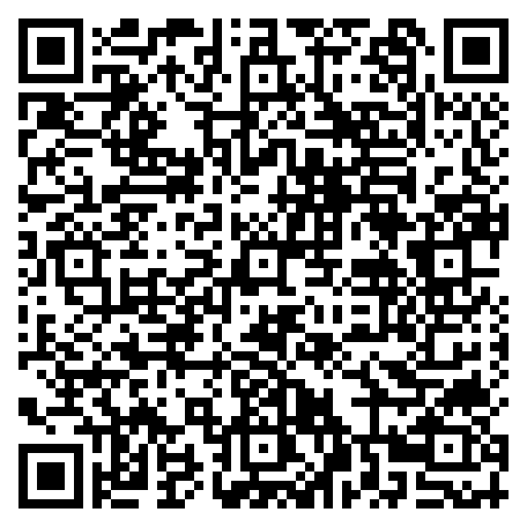 kod QR z danymi kontaktowymi 52089788400000