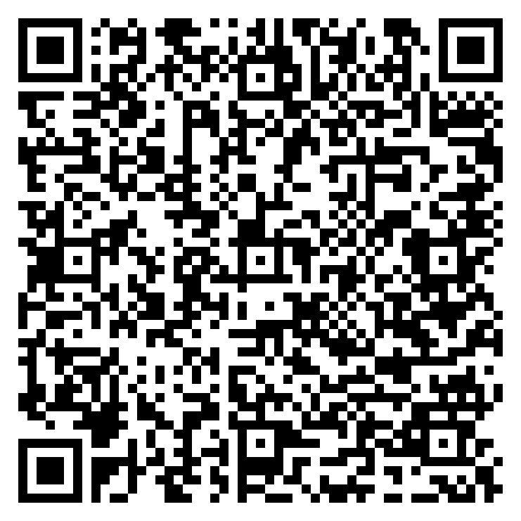 kod QR z danymi kontaktowymi 38276519800000