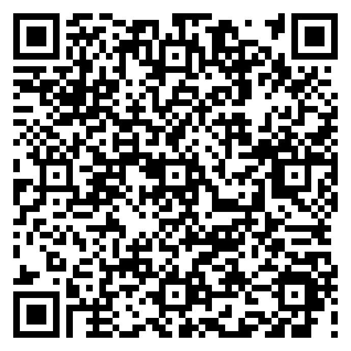 kod QR z danymi kontaktowymi 28022047000000