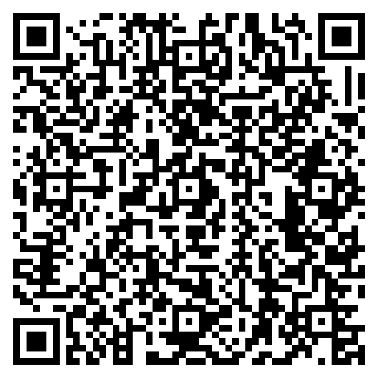 kod QR z danymi kontaktowymi 38368874900000