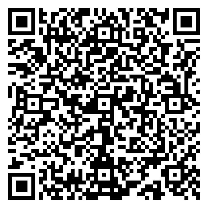 kod QR z danymi kontaktowymi 29250671800000