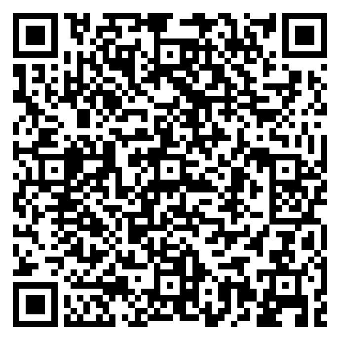 kod QR z danymi kontaktowymi 36375668500000