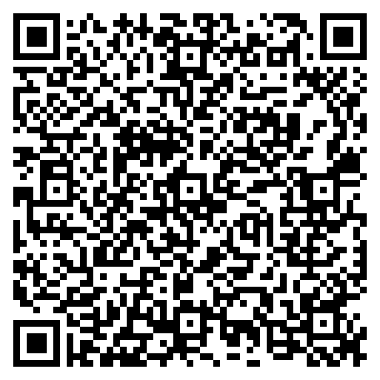 kod QR z danymi kontaktowymi 24042166100000