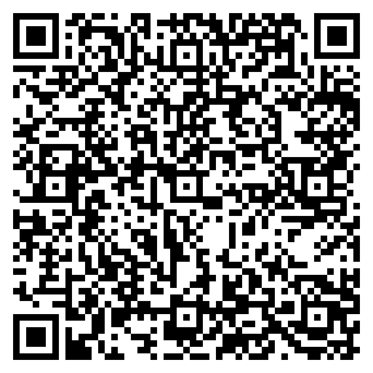 kod QR z danymi kontaktowymi 36113562500000