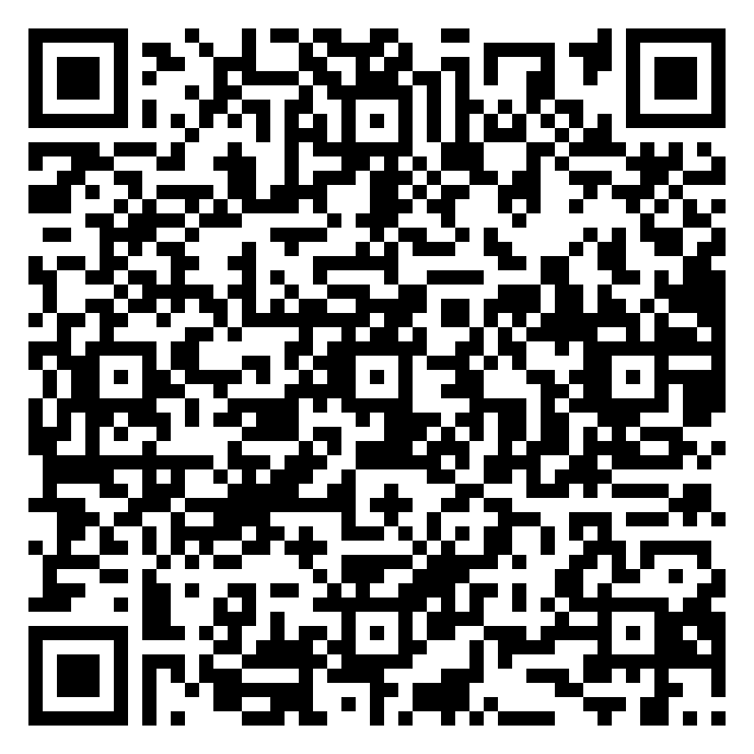 kod QR z danymi kontaktowymi 39049621400000