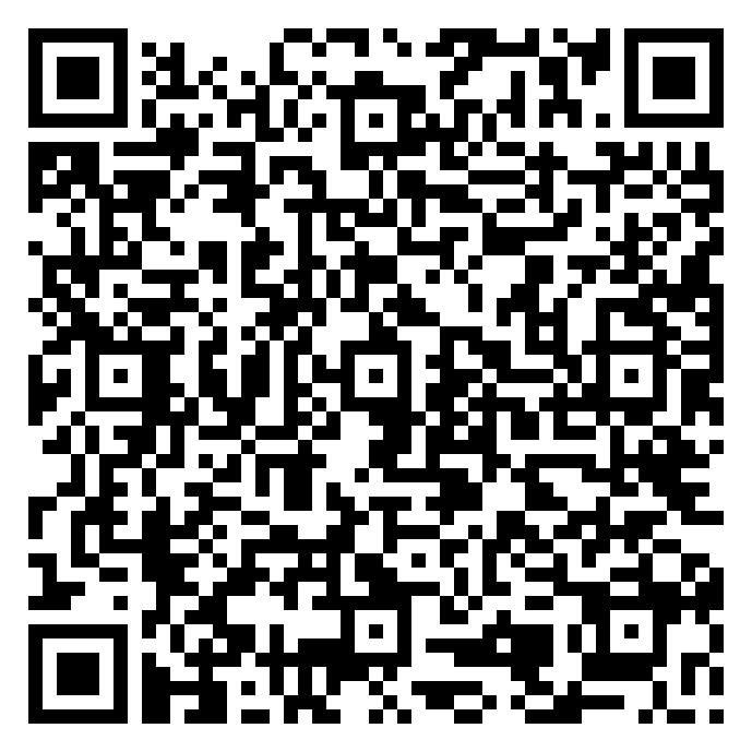 kod QR z danymi kontaktowymi 18079087300000