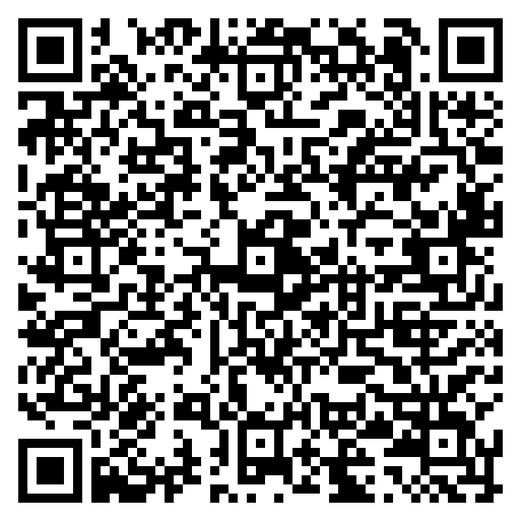 kod QR z danymi kontaktowymi 71255158800000
