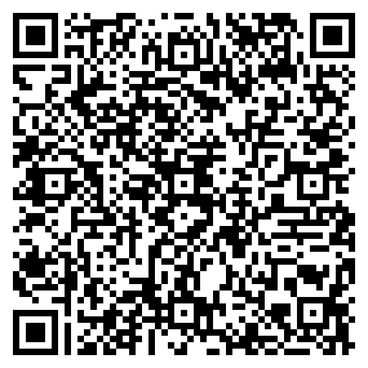 kod QR z danymi kontaktowymi 22096821100000