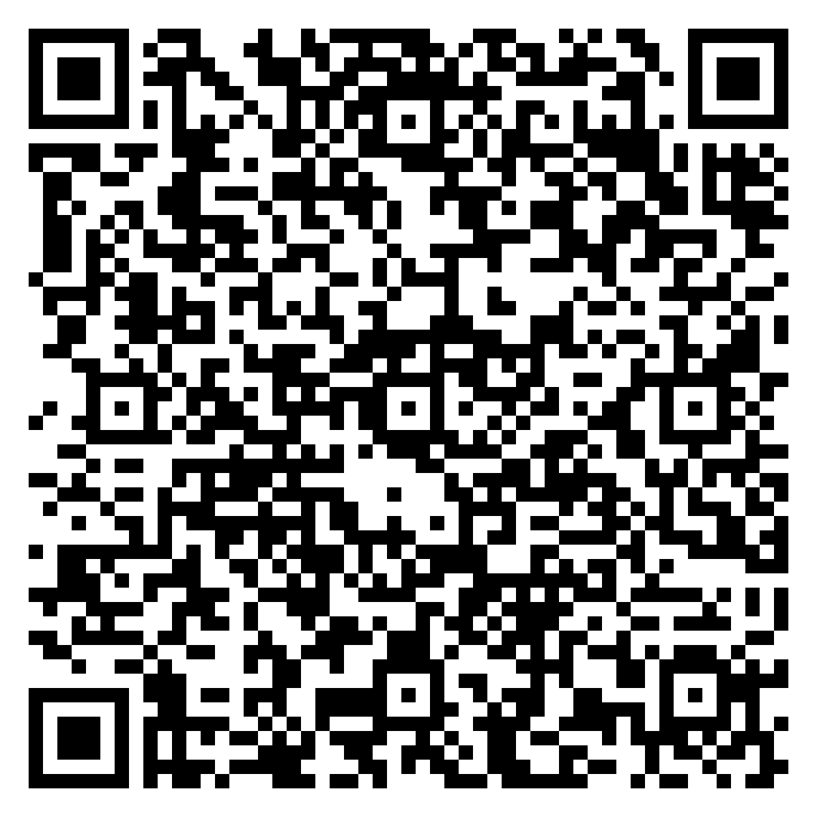 kod QR z danymi kontaktowymi 49202094900000