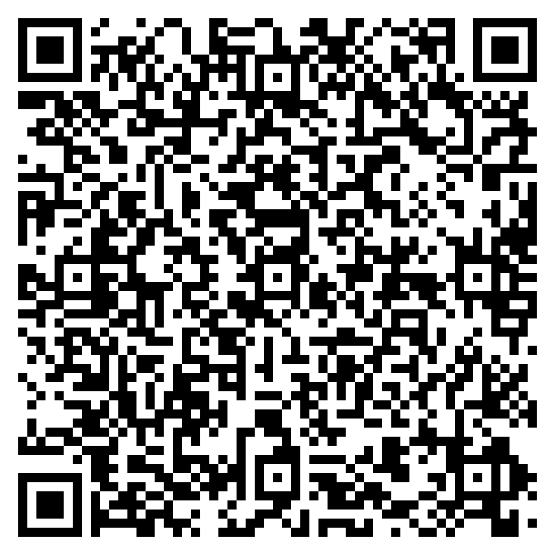 Firma Handlowo - Usługowa - Instalacje Sanitarne, C.O. gaz Golonka Paweł kod QR z danymi kontaktowymi kod QR z danymi kontaktowymi 36437115400000