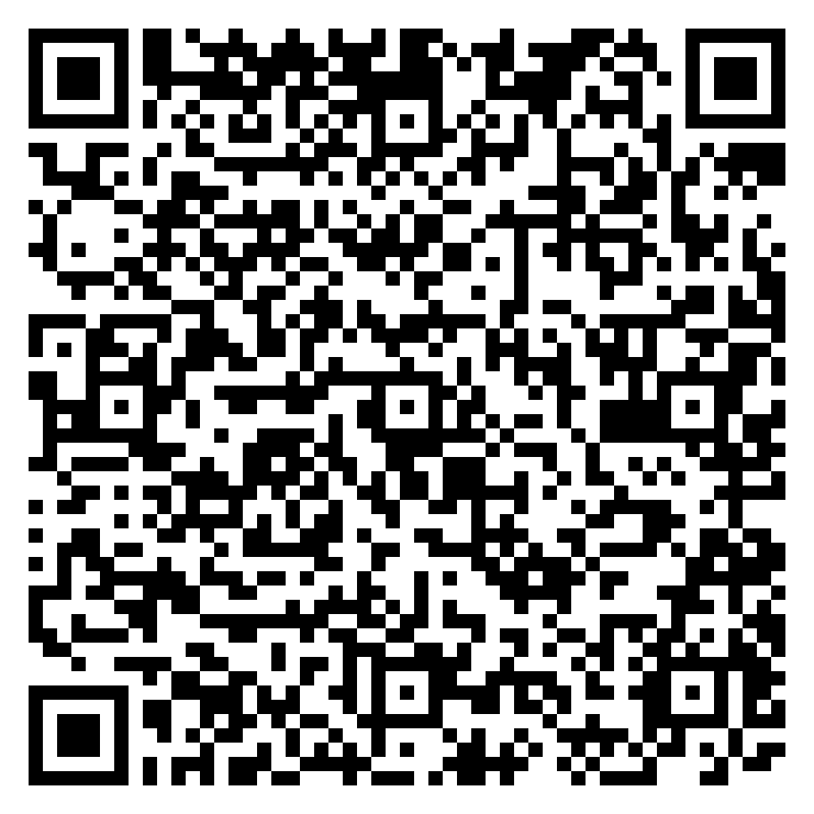 kod QR z danymi kontaktowymi 24108710600000