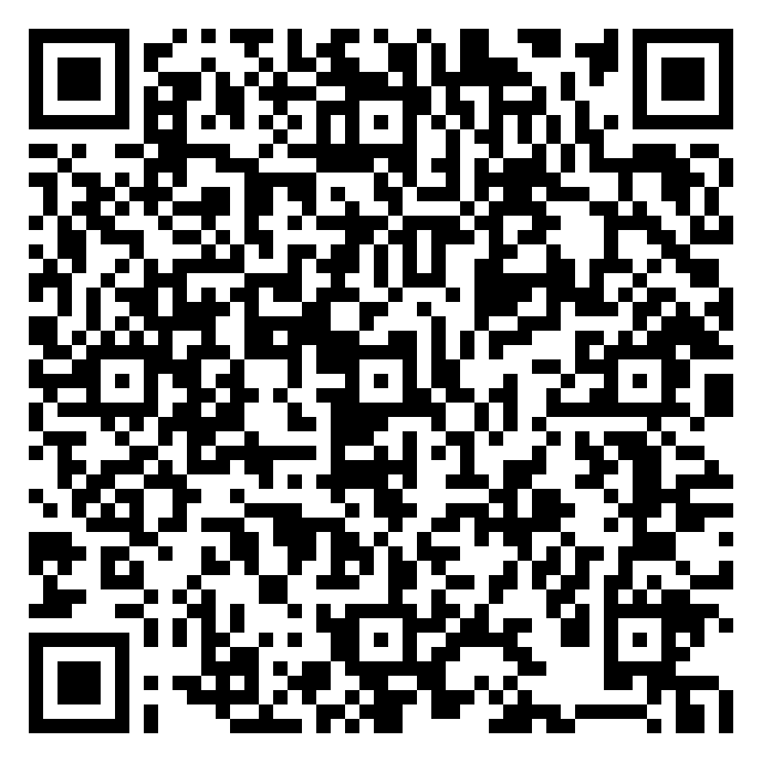 kod QR z danymi kontaktowymi 12113504800000