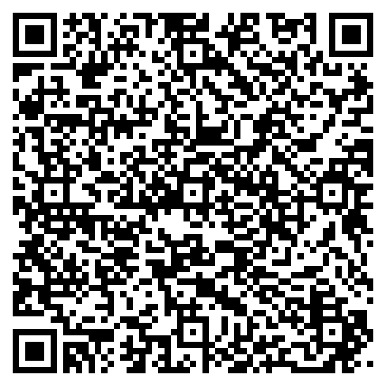 kod QR z danymi kontaktowymi 79066511800000