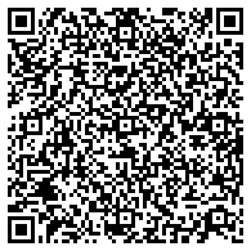 kod QR z danymi kontaktowymi 37024977300000