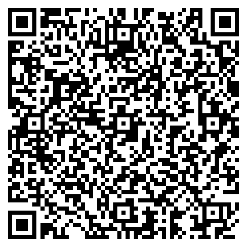kod QR z danymi kontaktowymi 65001195400000