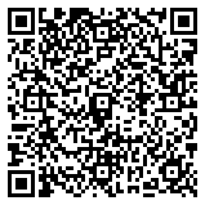 kod QR z danymi kontaktowymi 69058622100000