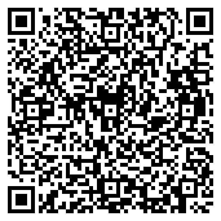 kod QR z danymi kontaktowymi 77163541900000
