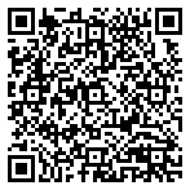 kod QR z danymi kontaktowymi 35149650300000