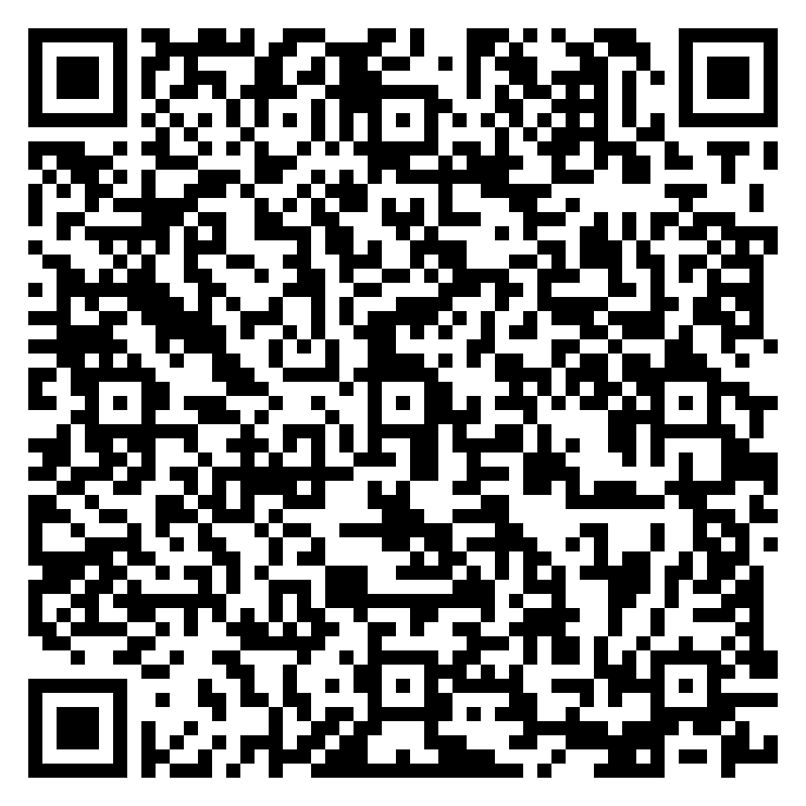kod QR z danymi kontaktowymi 65088427000000