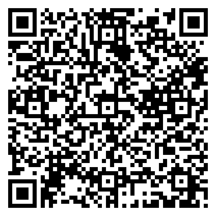 kod QR z danymi kontaktowymi 29043354700000