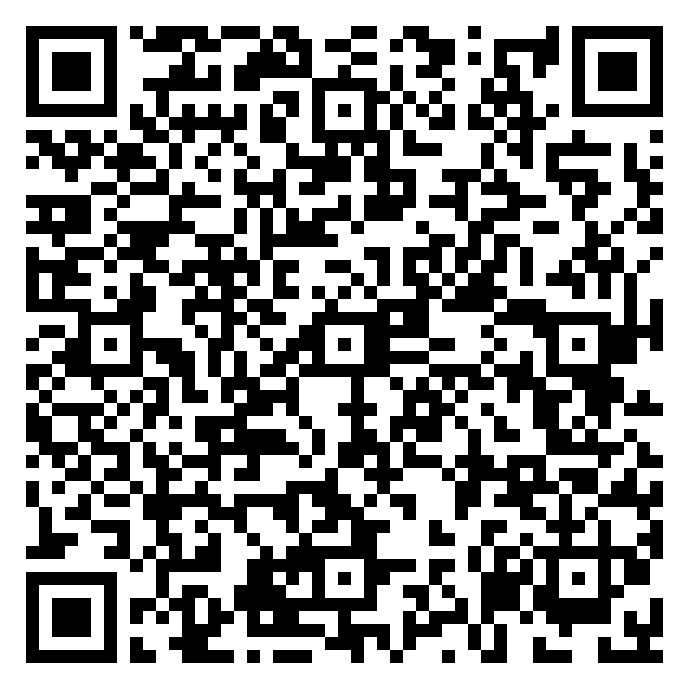 kod QR z danymi kontaktowymi 02220442900000