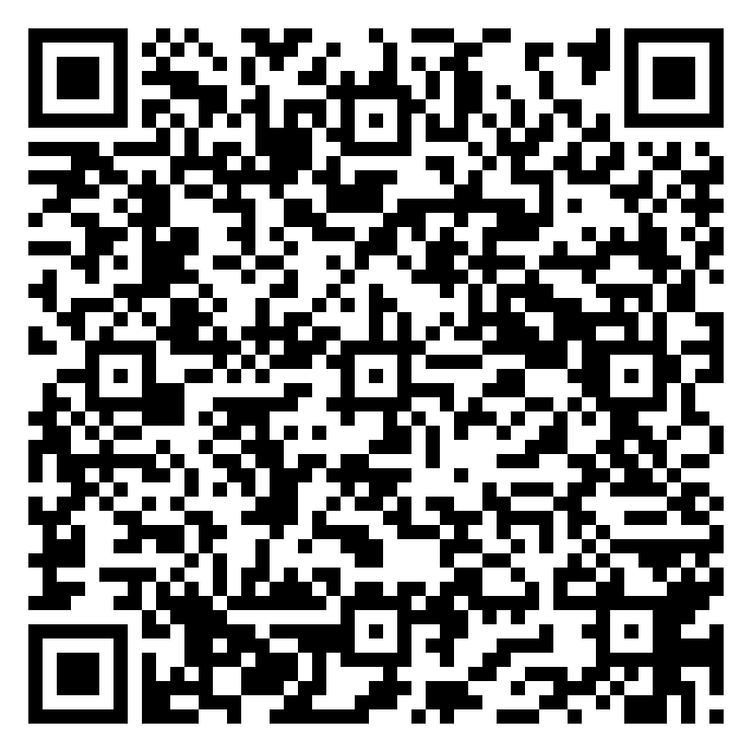 kod QR z danymi kontaktowymi 07281568300000