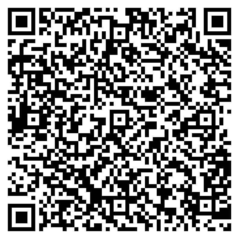 kod QR z danymi kontaktowymi 02166596700000