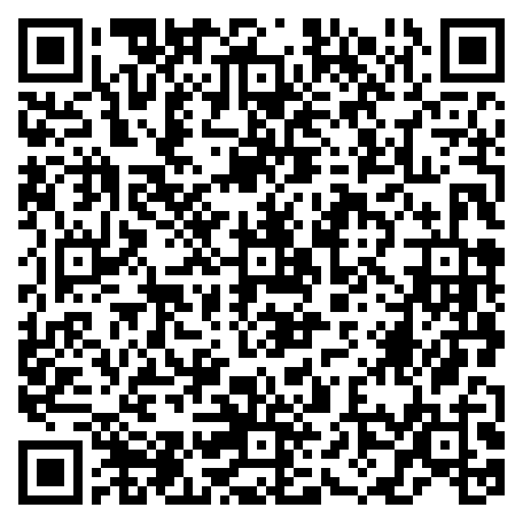 kod QR z danymi kontaktowymi 02167037100000
