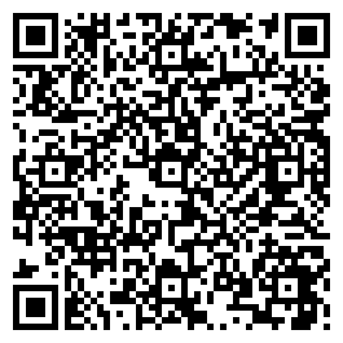 kod QR z danymi kontaktowymi 63085826400000
