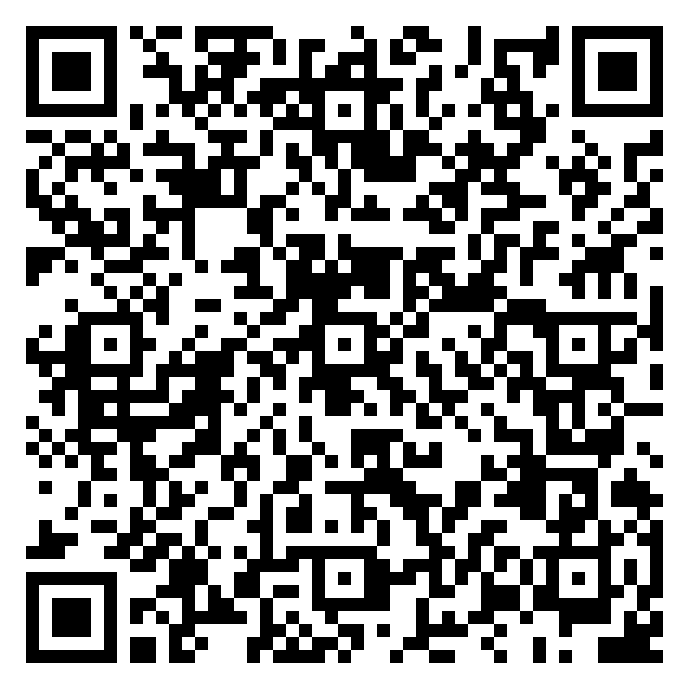 kod QR z danymi kontaktowymi 41150583900000