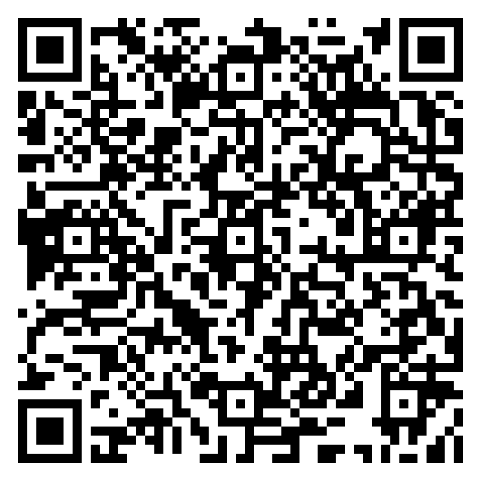 kod QR z danymi kontaktowymi 10115513800000