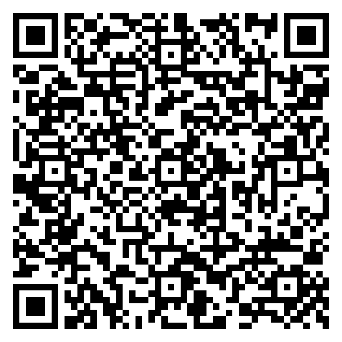 kod QR z danymi kontaktowymi 39004330000000