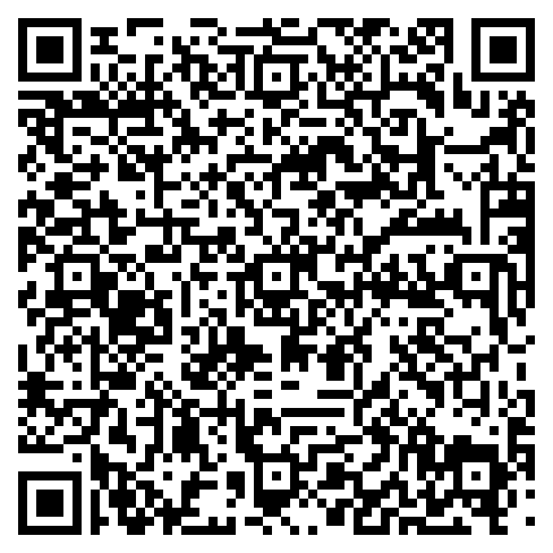 kod QR z danymi kontaktowymi 38022484800000