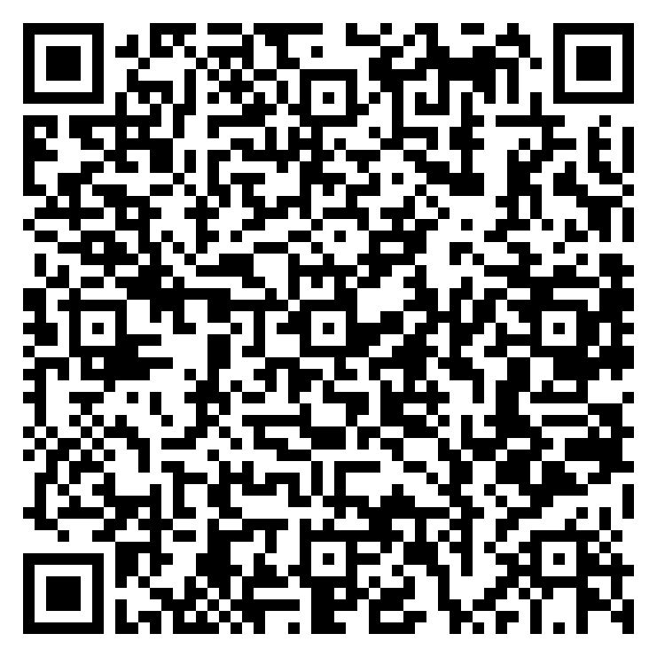 kod QR z danymi kontaktowymi 77089071800000