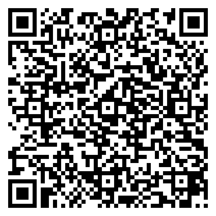 kod QR z danymi kontaktowymi 27772158400000