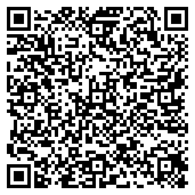 kod QR z danymi kontaktowymi 14644986000000