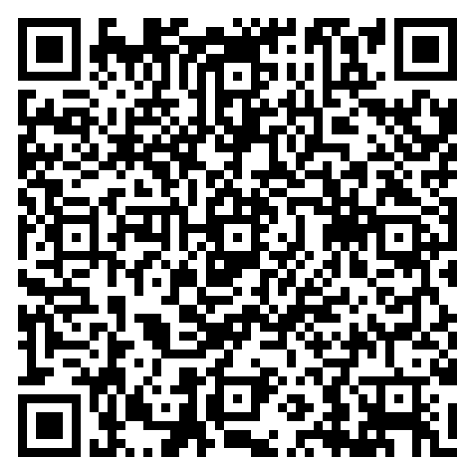 kod QR z danymi kontaktowymi 38767527000000
