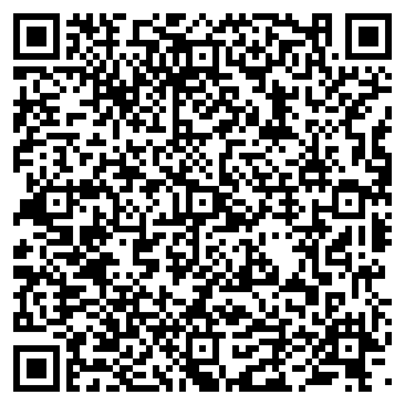 kod QR z danymi kontaktowymi 34117202700000