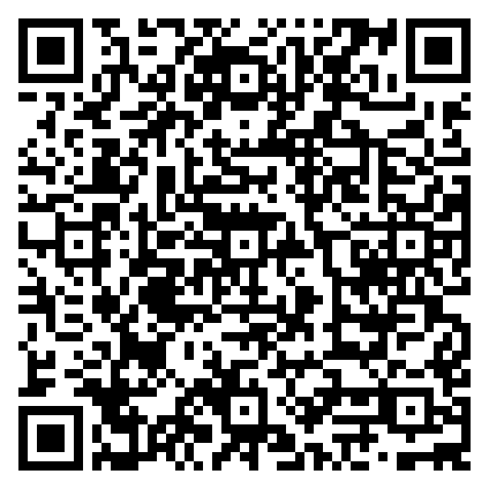 kod QR z danymi kontaktowymi 91094071800000