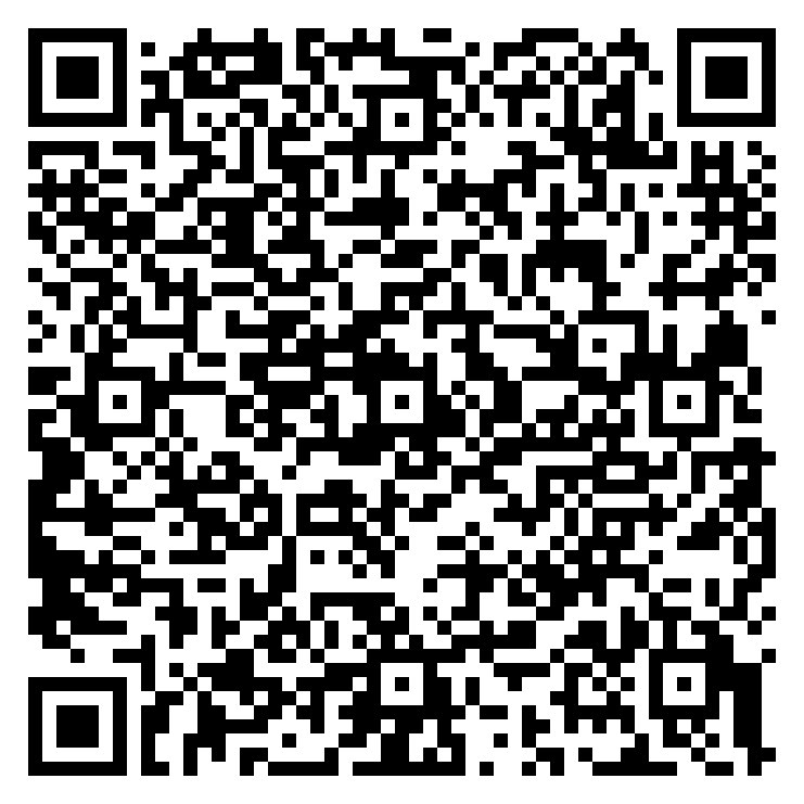 kod QR z danymi kontaktowymi 22027325900000