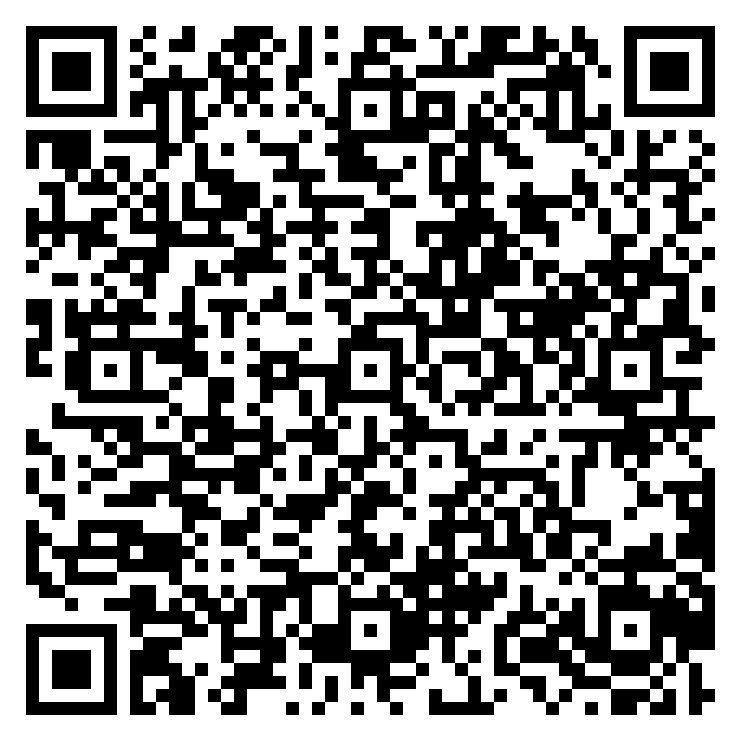 kod QR z danymi kontaktowymi 18091719600000