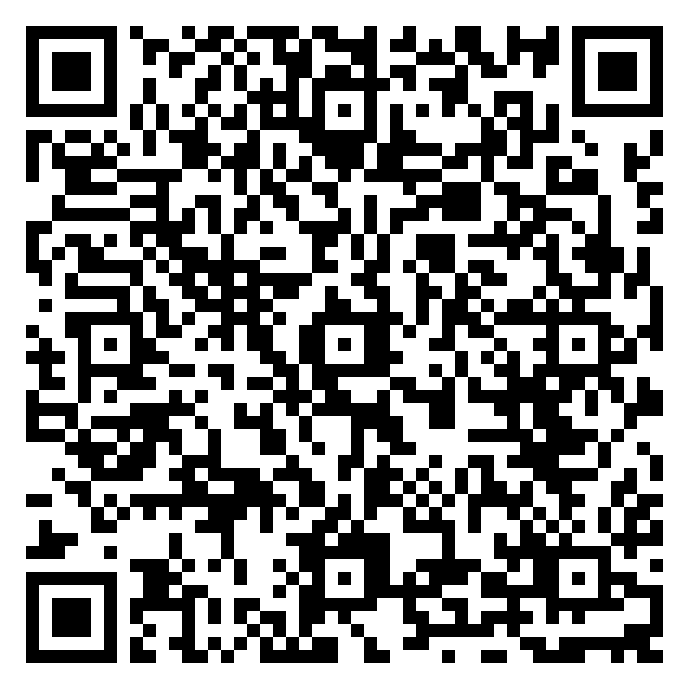 kod QR z danymi kontaktowymi 14660188700000