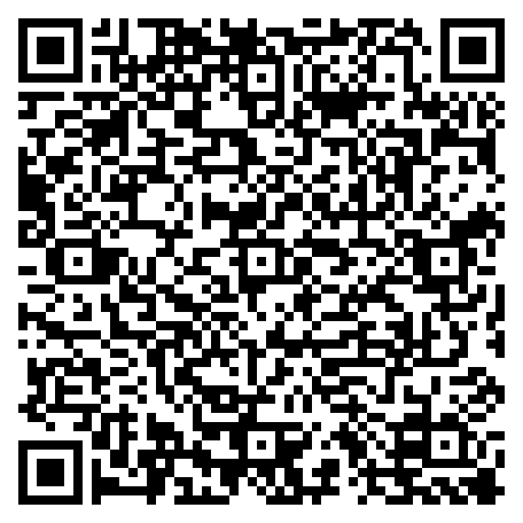 kod QR z danymi kontaktowymi 24282042500000