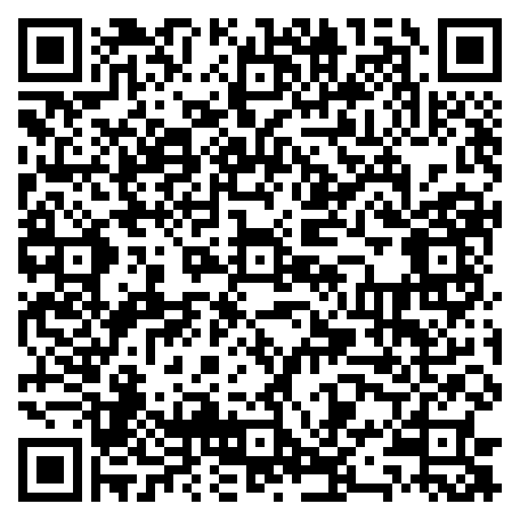 kod QR z danymi kontaktowymi 29073976600000